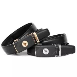 데일리 정장 남성 벨트 고급 혁띠 바지 허리띠 혁대