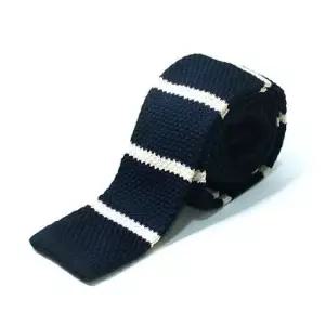 넥타이 남성넥타이 찰스톤 니트넥타이 넥타이 넥타이선물