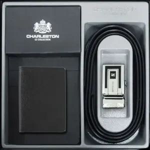 패션 지갑벨트 좋은 면접준비 아빠선물 20대벨트 30대벨트