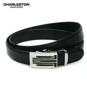 남자벨트 벨트 정장 남성벨트 생일선물 3244 남성정장