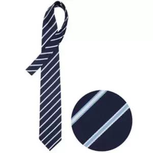 고급 도트 초년생 사무실 실크 남성 남자친구 정장 의류