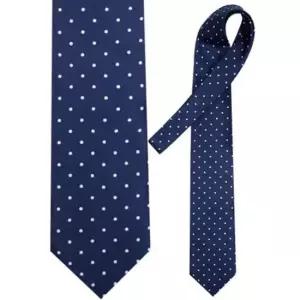 슬림 사무실 실크 고급 편리한 오피스룩 면 남자다운 의류