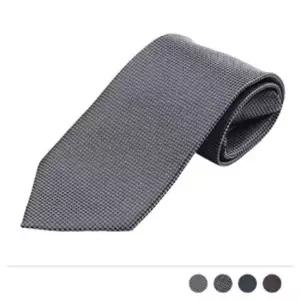 남성 직장인 면접 고급 오피스룩 정장 사무실 면 의류 신발