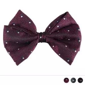 슬림 오피스룩 신상 사무실 면접 패션 고급 남자 면 의류