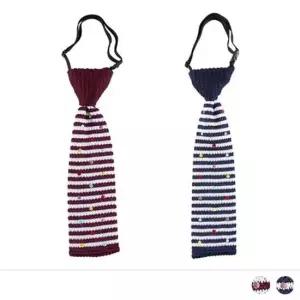 오피스룩 일반 남자 편리한 신상 멋있는 도트 사무실 의류