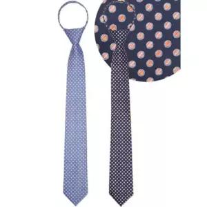 슬림 남자친구 패션 직장인 면 남성 남자 남자다운 의류