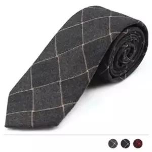 도트 슬림 일반 초년생 남자 멋있는 편리한 고급 면 의류