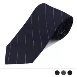 초년생 도트 오피스룩 멋있는 남자 편리한 남자다운 의류