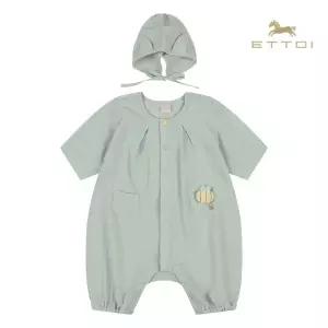 [롯데백화점]에뜨와 퍼빗코지우주SET 07T327502/임신,출산,신생아,백일,돌선물,조카선물