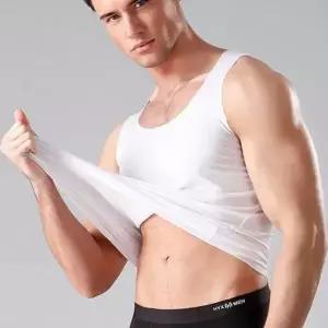 쿨링 러닝 기능성 스포츠 남자언더웨어 쿨맥스 러닝 여름 통기성