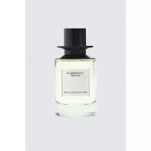 ZARA ELEGANTLY TOKYO 오드 퍼퓸 100ML 3.4 FL.OZ