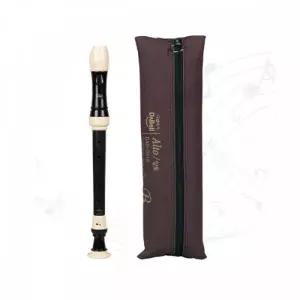 TBZ 다벨 알토리코더 DAR-330G DAR-331B