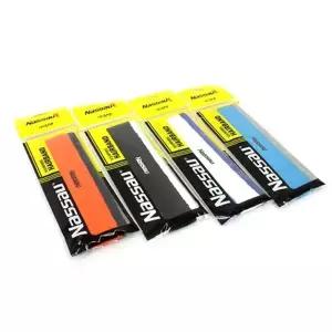 TBZ 스포츠 야외용품 헤어밴드 1p-색상랜덤발송 해어밴드