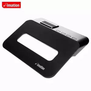 이메이션 (PNC-1000) 거치대 쿨링패드 노트북