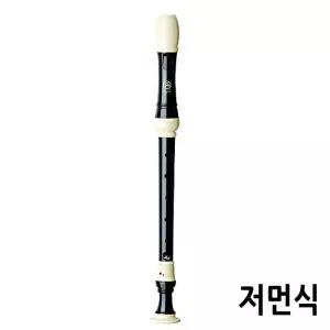 (AWR-AP) 엔젤악기 리코더 (저먼식) 알토