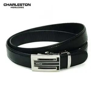 남성벨트 벨트 남성선물 정장벨트 남성벨트 자동벨트