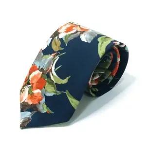 고급넥타이 정장넥타이 R60 6종택1 넥타이 넥타이선물