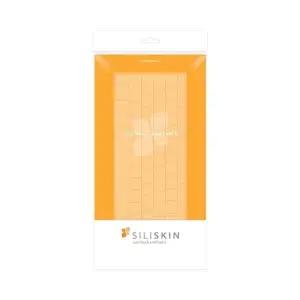 TBZ MSI 프레스티지 16 AI Studio 노트북 키스킨