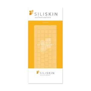 TBZ 에이서 스위프트 3 SF314-42 노트북 키스킨