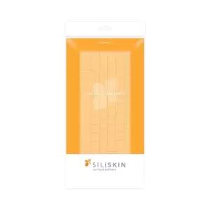 TBZ MSI 프레스티지 16 AI Evo B1MG Win11 노트북 키스킨