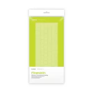 TBZ ASUS 비보북 16X K3605VU 노트북 코팅키스킨