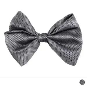 고급 남성 넥타이 오피스룩 슬림 남자 면 신상 면접 의류