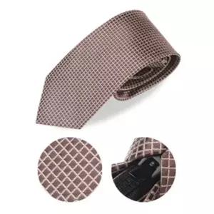 고급 남성 직장인 편리한 남자 실크 넥타이 사무실 의류