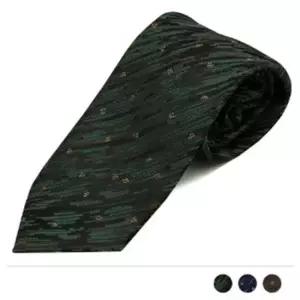 남성 사무실 도트 오피스룩 고급 멋있는 남자다운 면 의류