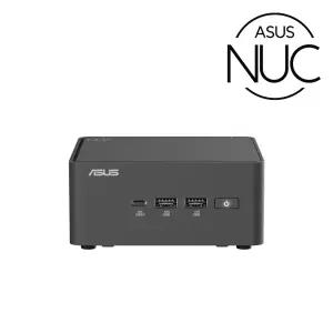 ASUS NUC 15 Pro NUC15CRHC5 (8GB, M.2 128GB)