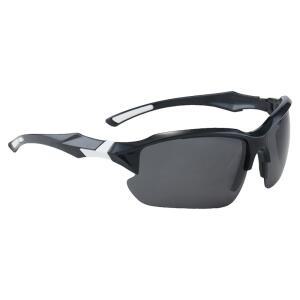 런닝 안경 - 트렌디하고 쿨한 선글라스, 사이클링 시각적 선명도를 높인 야외 선쉐이드, 최대한의 어슬레틱 비치발리볼 피싱 남녀 공용 PC TAC,