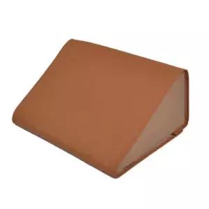 욕창방지쿠션 ATA-4030 와상환자 자세변환용구 욕창예방쿠션