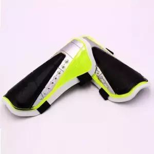 정강이보호대 축구 신가드 정강이 보호대 축구대발 21 X 16CM