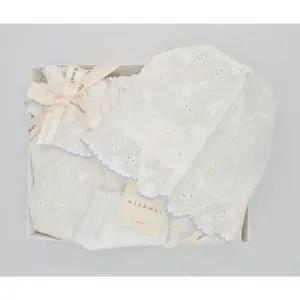 [롯데백화점]밍크뮤 (IV)아미엘뮤나시SET바디슈트 양말세트  36370-676-05