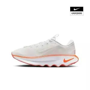 [나이키]여성 모티바 DV1238-109 747726