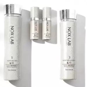 건조한 피부를 탱탱하고 촉촉하게 여성화장품 기초세트