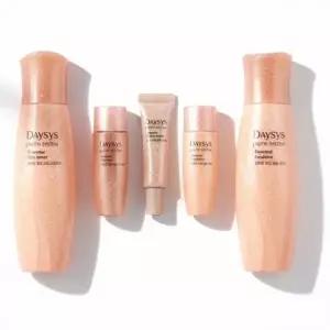 촉촉함과 유연함을 부여 영양보습 여성화장품 기초세트