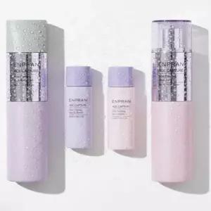 꽃송이버섯에서 추출한 성분 보습 여성화장품 기초세트