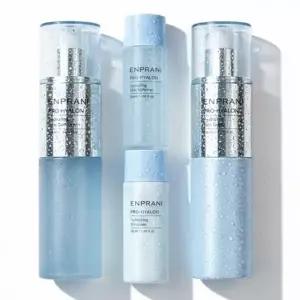 프로히알론 탄탄한 수분 채워주는 여성화장품 기초세트