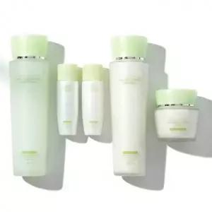 지친 피부를 생기있게 달팽이 여성화장품 기초세트