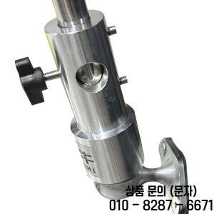 PDR 라이트 패널 및 브래킷 홀더용 자석 세트 연결 장치 강력한 커넥터