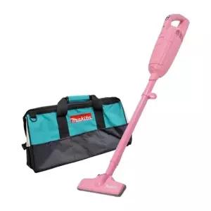 ( )마끼다 CL104DWY 충전 청소기 10.8V 1.5AH