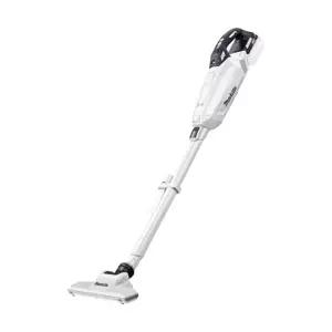 ( )마끼다 CL002GZ07 충전청소기 40V 베어툴