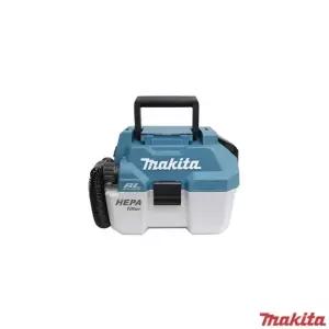 ( )마끼다 충전 진공청소기 DVC750LZ 18V 베어툴