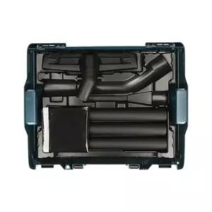 ( )보쉬 260팔천774 청소기 클리닝키트 GAS18V 12MC전용