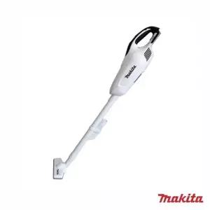 ( )마끼다 충전 청소기 DCL182ZW 18V 베어툴