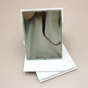 [콩심팥심]접이식 거울