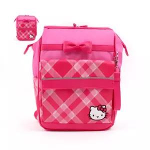 가방 키즈나라_키티 신학기 SA01P00 보조 새학기 스쿨