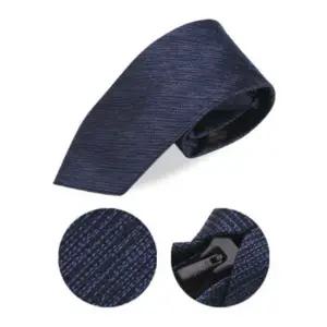 도트 직장인 오피스룩 초년생 편리한 남성 면접 실크 의류