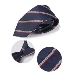 기본 남자 오피스룩 실크 사무실 정장 멋있는 넥타이 의류