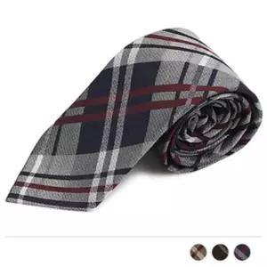 신상 정장 면접 남성 남자친구 고급 남자다운 도트 의류